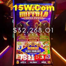 Basketball Betting 7311bet