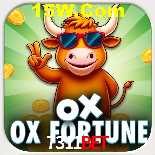 Apostas Esportivas na 7311bet: Um Guia Completo