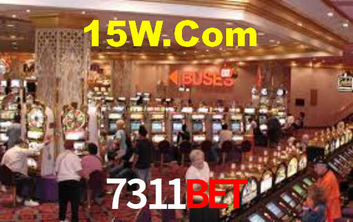 7311bet - Plataforma Download App - 7311bet.com