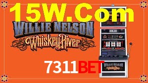 7311bet App Interface