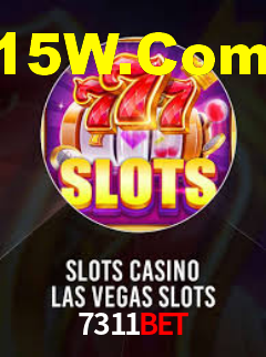 APP oficial da 7311bet para mobile