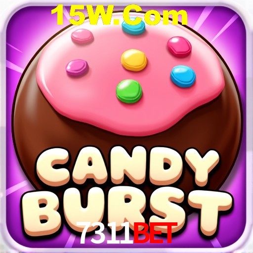 A Experiência Imersiva dos Cassinos Ao Vivo no 7311bet