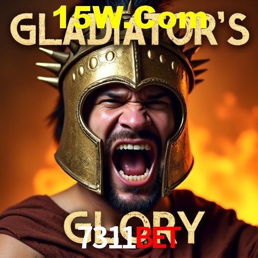 A Popularidade dos Caça-Níqueis no 7311bet