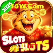 Crash Games Strategies 7311bet