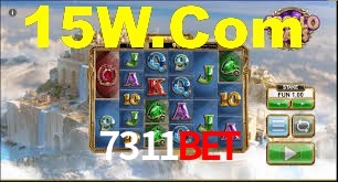 Programa VIP 7311bet