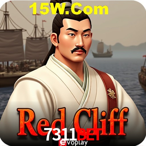 Descubra o Mundo do Cassino Online com 7311bet