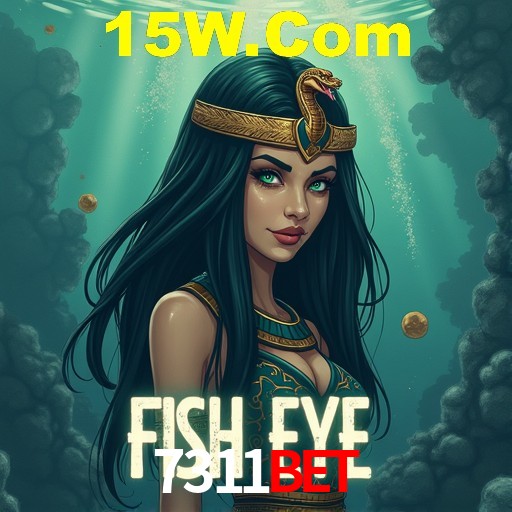 A Emoção da Loteria na 7311bet: Uma Chance de Mudança de Vida