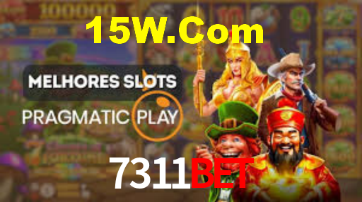 7311bet,7311bet.com