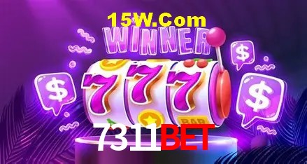 Avaliações dos Jogadores 7311bet