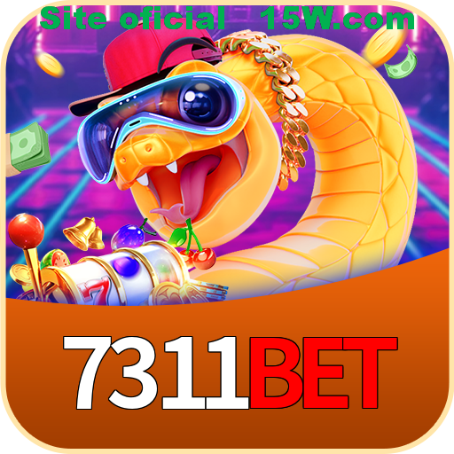 7311bet